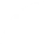 ellipse